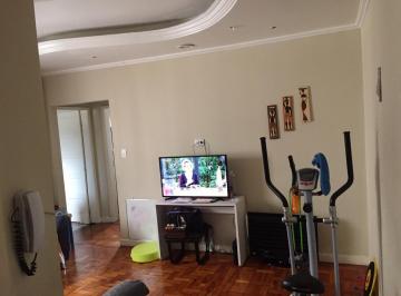 Foto 02 · Apartamento - Santa Efigênia