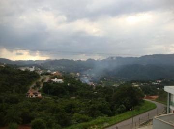 Foto 21 · Casa, Mirante da Mata, Nova Lima, MG