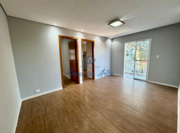 Foto 25 · APARTAMENTO PARA LOCAÇÃO VISTA ALEGRE, EMBU DAS ARTES-SP.