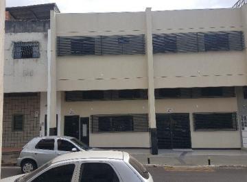 a10335039babbe3ca4c72eb3245afca9.jpg · Apartamento para aluguel - na Asa Norte