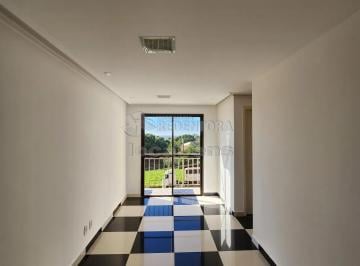 Apartamento · 70m² · 2 Quartos · 1 Vaga · Locação de Apartamento com 2 dormitorios localizado no Bairro São Francisco.