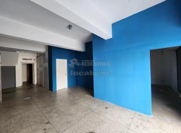 Comercial · 80m² · Jardim Canaã Salão Comercial