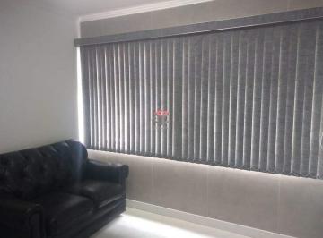 Comercial · 30m² · Sala 30 M² Localizado No Bairro Centro Santo André - SP 