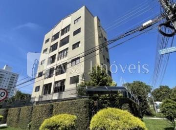 1146400230.jpg · APARTAMENTO 2 QUARTOS 40M²