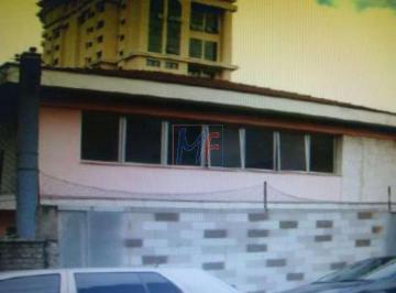 Casa · 443m² · 3 Quartos · REF 533 - Excelente Sobrado Comercial para Venda bairro PENHA, Área Construída: 443 m, Área Total T