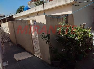 f38050115304541dc400a8ee7282d9b4.jpg · Casa terrea de 240m² com 6 quartos