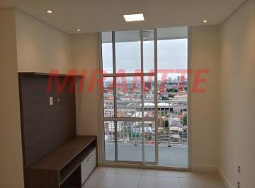 f1b64fe2d7d0cf1ca7da389dd32ee0f1.jpg · Apartamento de 46m² com 2 quartos