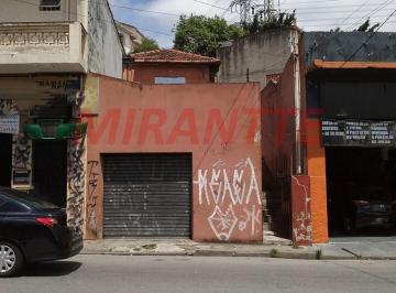 d340da31a01f72e6bc99e32f1380378a.jpg · Terreno de 103m²