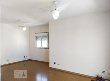 Apartamento · 40m² · 1 Quarto · Apartamento à Venda - Higienópolis, 1 Quarto, 40 m² - São Paulo