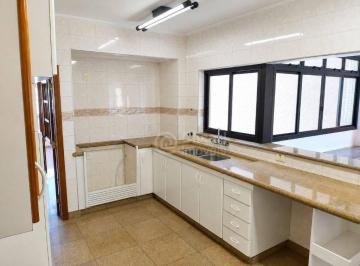 13c762d27d1e463e827f5b34954d66fcf1cb9ee2 · Apartamento com 4 dormitórios à venda, 268 m² por R$ 1.550.000,00 - Anhangabaú - Jundiaí/SP