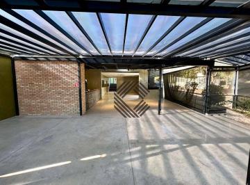 bc21a6cff7134ab0e1e1996c1ad9377f0524461a · Salão para alugar, 140 m² por R$ 11.000,01/mês - Jardim América - Sorocaba/SP