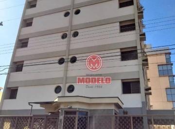 953433171f567850ef598575862dd44a6c95a509 · Apartamento com 2 dormitórios à venda, 86 m² por R$ 320.000,00 - Alto - Piracicaba/SP