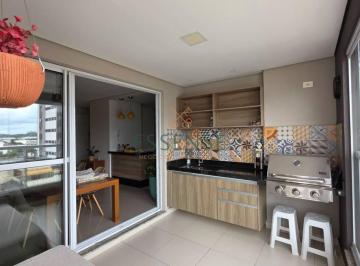 e63986d4e8bfb72e173260b44bdba2bddac41e8d · Apartamento com 3 dormitórios sendo um suíte com closet para alugar, tem 117 m², em Suzano/SP