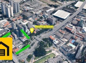 07cad9609c17d1872e3d03fcb116539d226e0d77 · Terreno à venda, 600 m² por R$ 3.180.000,00 - Jardim - Santo André/SP