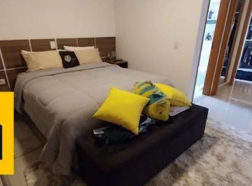 a2e10f3da649d2a8f26fd415ea53eaead2206669 · Apartamento com 3 dormitórios à venda, 95 m² por R$ 720.000,00 - Parque São Vicente - Mauá/SP