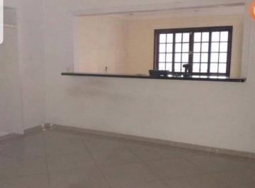 74828c63b69a80943a7a9824907b49de7c8d22d6 · Terreno Residencial à venda, Vila Nossa Senhora das Vitórias, Mauá - TE0081.