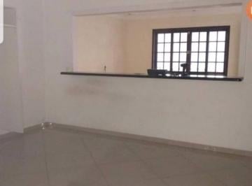 f997d2644f4cb2b088bbb58d20aca673ed72c2bf · Terreno Residencial à venda, Vila Nossa Senhora das Vitórias, Mauá - TE0081.