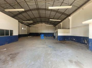 51f434c375260e21f3e504ee2df1339297d6c67a · Barracão para alugar, 400 m² por R$ 7.500,00/mês - Jardim Morumbi - Londrina/PR