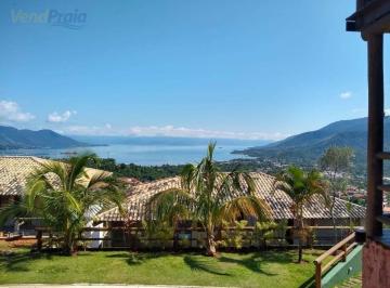 85f28bfc03210c4ba650fdd1bb831fead5d80422 · Casa com 3 dormitórios à venda, 170 m² por R$ 1.300.000,00 - Tesouro da Colina - Ilhabela/SP