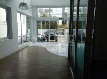 Comercial · 686m² · EXCELENTE PREDIO.