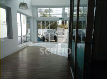 Comercial · 686m² · EXCELENTE PREDIO.