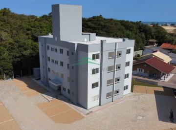 Apartamento · 78m² · 3 Quartos · 1 Vaga · Jaguaruna Village