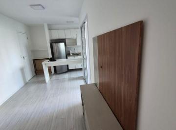Apartamento de 1 quarto, São Paulo · AO LADO METRO V.M/ LAZER COMPLETO/ VARANDA G. C/ CHURRASQUEIRA, ARMÁRIOS