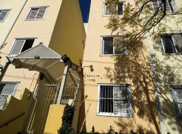 Apartamento de 3 quartos, Campinas · Apartamento para venda ou locação no Jardim Proença