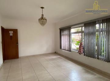 Casa de 3 quartos, São Paulo · SOBRADO VILA VERA SAÚDE - SP 3 DORMITÓRIOS 2 VAGAS DEP. EMPREGADA REFORMADA