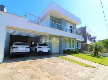 112811_i92AQZq_1128116171e8a33193f.jpg · Amplo sobrado com 5 dormitórios, sendo 3 suítes, piscina e espaço gourmet em condomínio fechado!