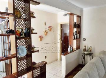 68980_i0Vj6ZSh0n7Iv5e2a_689805f2c16eeab475.jpg · APARTAMENTO,5 Dormitorio(s) bairro Centro 15 DE AGOSTO