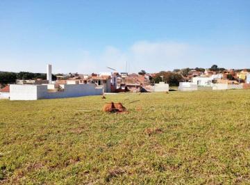 68966_iSS37J_689665f2c57f68241c.jpg · TERRENO,0 Dormitorio(s) bairro Jatobá