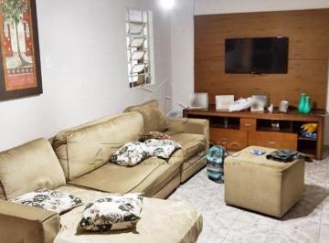 68962_i27zyP_689625f2c117480391.jpg · CASA, 3 Dormitório(s) Bairro Nova Votorantim