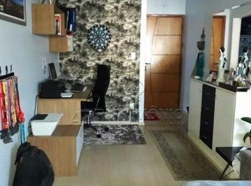 68944_i9el1VXP3v2A1591W7Cpp_689445f2c0bca3d0e8.jpg · APARTAMENTO,2 Dormitorio(s) bairro Lopes de Oliveira LEDA