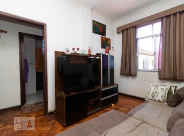 Apartamento de 2 quartos, Rio de Janeiro · Apartamento à Venda - Méier, 2 Quartos, 55 m² - Rio de Janeiro