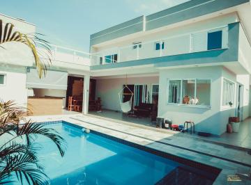 2020/06/118076755.jpg · Casa de Alto Padrão no Condomínio Lagos D' Icaraí Salto SP