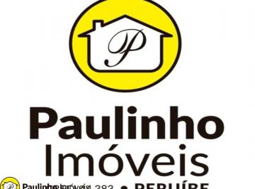 Foto 01 · Excelente terreno para fins comerciais muito bem localizado na estrada Armando Cunha - Peruíbe