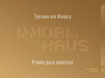 Terreno · 5700m² · Terreno à venda no Riviera Paulista - SP