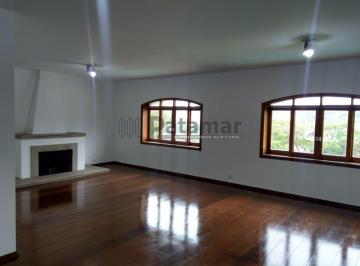 Casa · 484m² · 4 Quartos · 4 Vagas · Casa à venda no Jardim Leonor - 4 quartos, 4 suítes, 4 vagas, 484m²