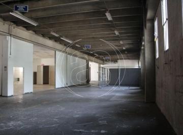 Comercial · 2194m² · 17 Vagas · Galpão/Depósito/Armazém Comercial à Venda, 2194 m² por R$ 10.000.000