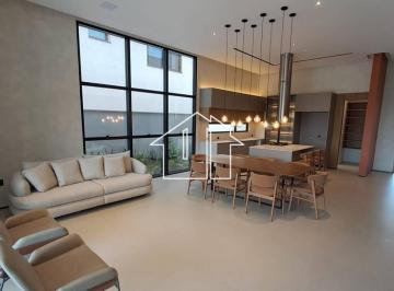 49b6d937f1309059a4a93ab7e23afa4edac5b0b8 · Casa com 4 dormitórios à venda, 275 m² por R$ 4.350.000,00 - Urbanova - São José dos Campos/SP