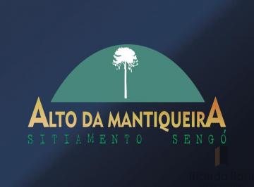 Foto 01 · Vendo Sítios de 2.353,86 a 16.977,85 m² nas terras altas da mantiqueira, local isolado com apenas 22