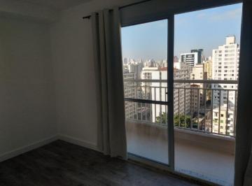 2020/08/121663987.jpg · APARTAMENTO - LIBERDADE