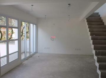 Comercial · 80m² · 1 Vaga · Sala de 80m² no Centro de SBC - SP