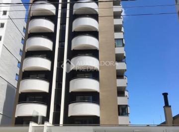 00 - FACHADA · Apartamento no bairro Villa Horn