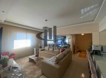 Apartamento · 136m² · 3 Quartos · 2 Vagas · Venda Apartamento Sao Caetano do Sul Centro Ref: 10808