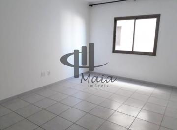 Apartamento · 53m² · 1 Quarto · 1 Vaga · Venda Apartamento Sao Caetano do Sul Nova Gerti Ref: 31742