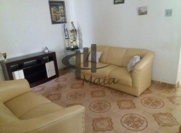 Casa · 182m² · 2 Quartos · 4 Vagas · Venda Casa Sao Caetano do Sul Nova Gerti Ref: 31753