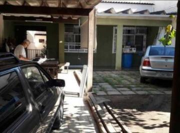 Casa · 180m² · 2 Quartos · 3 Vagas · Casa à venda - em Jacarepaguá