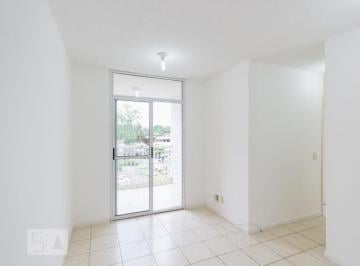 Apartamento de 2 quartos, Rio de Janeiro · Apartamento à Venda - Freguesia , 2 Quartos, 50 m² - Rio de Janeiro